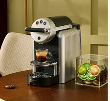 FREE DELIVERY Nespresso Zenius