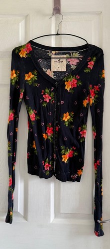 Hollister women cardigan - women’s,