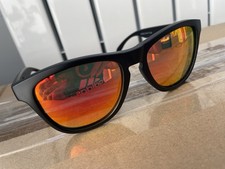 Oakley FROGSKINS Black Matt  &