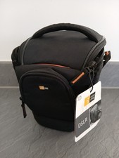 Case Logic DSLR Compact Camera