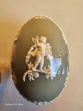 Wedgewood Jasperware