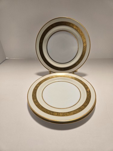 Noritake fine china romany - china,