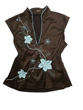 Jane Norman Vintage Y2K  Black