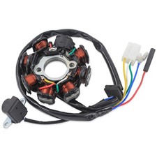 Ignition Stator Magneto Coil 5