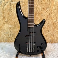 Ibanez SR800 Active Bass Guitar Fujigen Made SDGR Series Excellent Sound