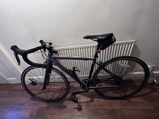 Womens Boardman SLR 8.6 Road Bike 