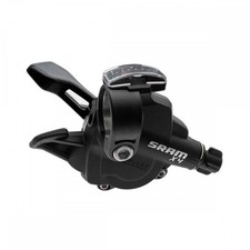 SRAM X4 Trigger Shifter