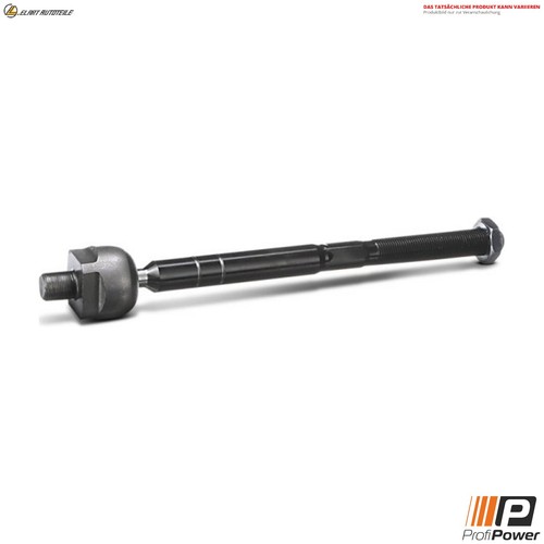 Axial joint tie rod 5s1081 - tie, for