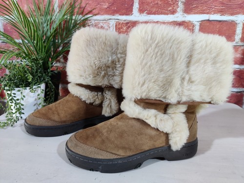 Ugg australia sunburst tall - australia,