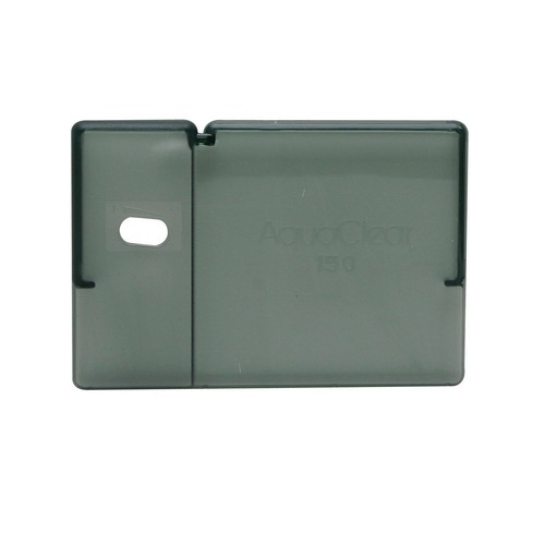 Aquaclear filter case - aquaclear, 30