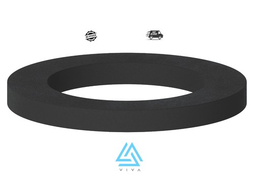 Viva pp0035 inch close - inch,