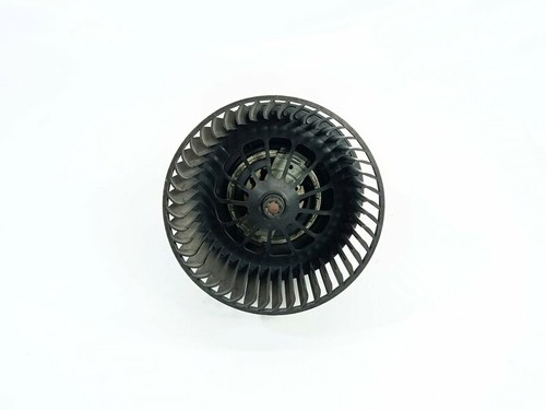 Av6n18456aa heating engine - av6n18456aa,