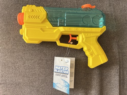 Smyth toys small water - toys,