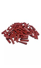 200 Tile wedges 0-5 mm or 0-6 mm height tile spacers