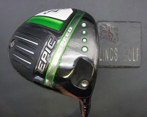 Callaway epic speed - callaway,