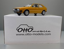 Otto OT467 Volkswagen VW