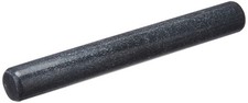 30cm marble rolling pin - marble, for