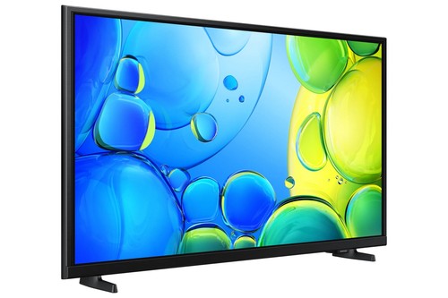 Samsung class f6000f - class,