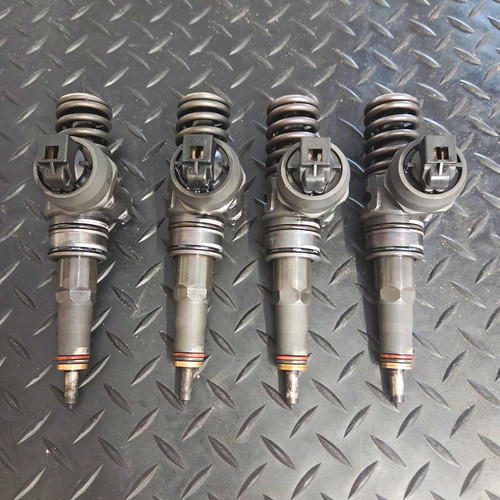 Set caddy mk3 golf - set,