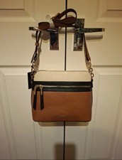 Dune London Dolive Cross Body