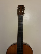 Tatra Classic Acoustic Guitar