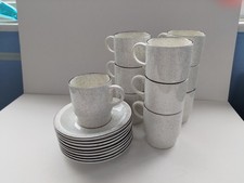 9 AVAILABLE Vintage Poole