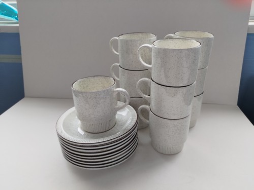 Available vintage poole - available,