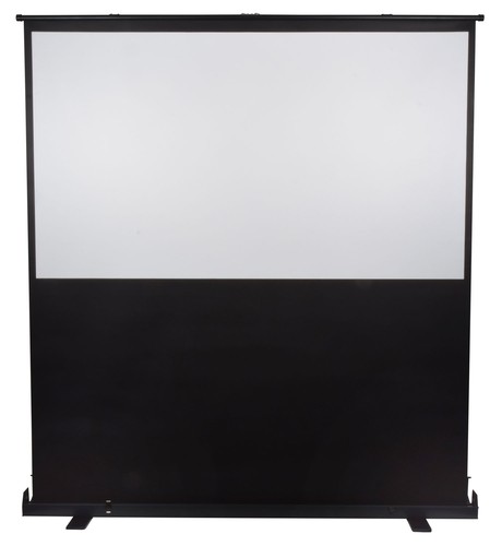 Portable floor standing - portable,