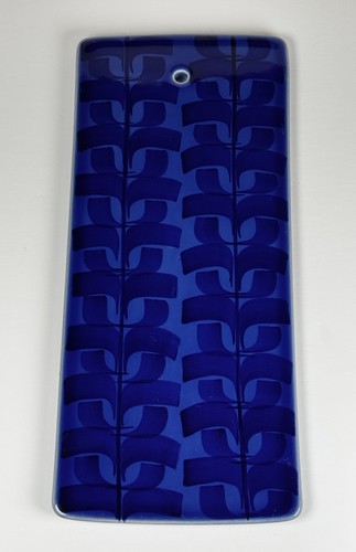 Rorstrand swedish ceramic - rorstrand,