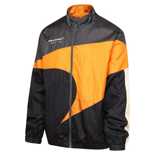 Mens mclaren racing - mens, f1