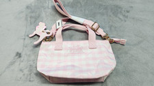 Victoria secret pink - victoria's, x