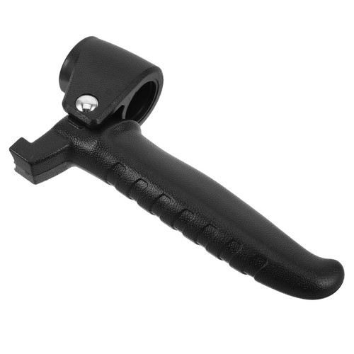 Elderly walking handle - elderly,