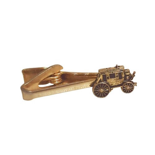 Vintage wells fargo stagecoach - vintage,
