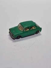 Matchbox Series Lesney No. 64