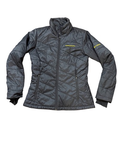 Columbia womens oregon - oregon, ducks