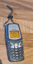 Nokia 5210 - Unlocked- Mobile