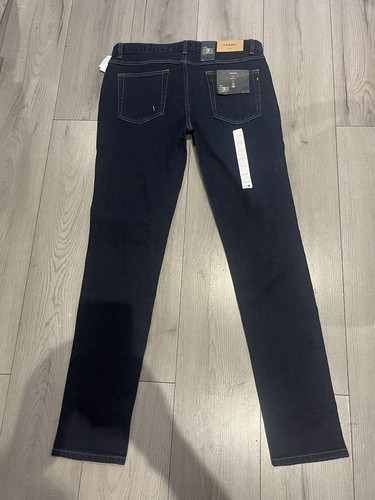 Farah drake str - farah, denim