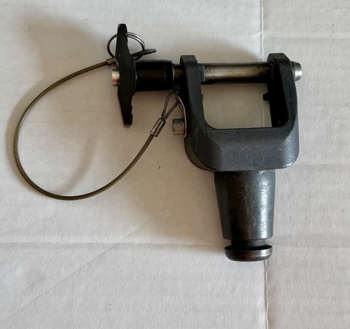 Usgi military m240 m249 - usgi,
