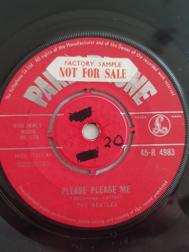 Beatles please - beatles,please, me/ask