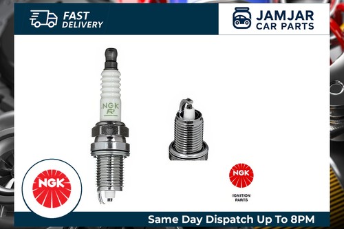 Ngk zkr7a spark plug m12 - m12, x
