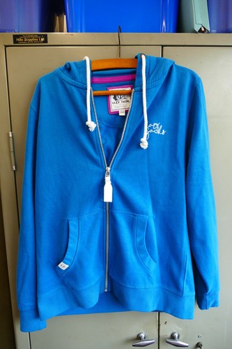 Lazy jacks ladies royal blue - jacks,