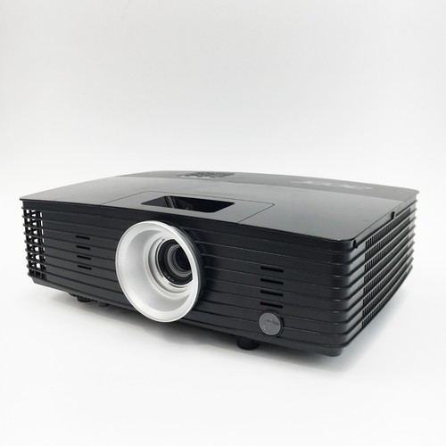 Acer p1285 3600 lumens desktop - acer,