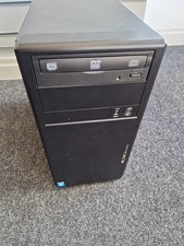 Gigabyte Desktop PC