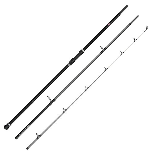 Penn squadron bass spin - iv,