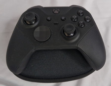 Microsoft Xbox Elite Series 2