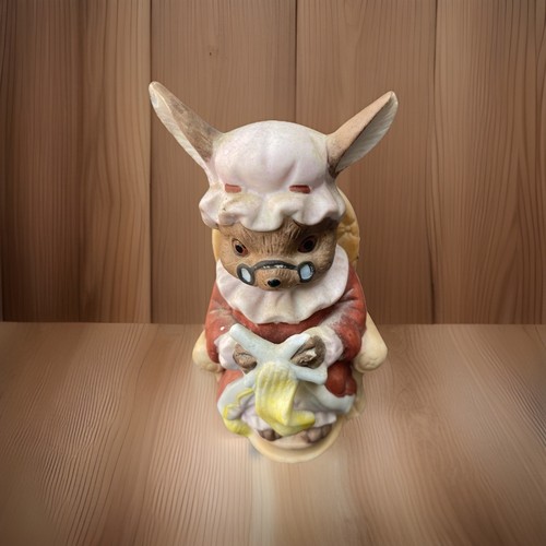 Vintage beatrix potter style - vintage,