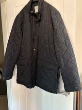 Joules Men's Quilted Jacket XL