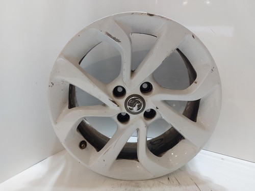 Vauxhall corsa sting - corsa, ecoflex