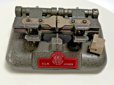 Vintage PREMIER PRECISION Film