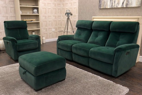 Barker stonehouse lincoln - barker, &